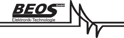 Beos
